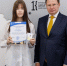 #СтобалльникКемГУ: Анна Ильющенко - КГУ