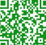 QR-код народный инспектор.png - Газета Родной край
