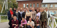 «Чем больше насмотренность, тем больше профессионализм» - СФИ