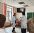 Студенты провели традиционное посвящение в клинические психологи фото 1 - КГМУ