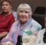 Педагогический колледж города Бузулука отмечает 105-летний юбилей    - Администрация города