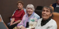 Педагогический колледж города Бузулука отмечает 105-летний юбилей    - Администрация города