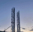 Котельную для перспективной жилой застройки возводят в Благовещенске - Teleport2001.Ru
