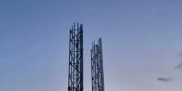 Котельную для перспективной жилой застройки возводят в Благовещенске - Teleport2001.Ru