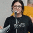 Увеличить - Krasnoturinsk.Org