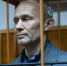 Свердловский экс-вице-губернатор Чемезов освобожден из-под домашнего ареста - КП Екатеринбург
