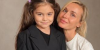 В команду Полины Гагариной попала 5-летняя звездочка из Новороссийска - Газета Новороссийский рабочий