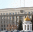 Фото предоставлено пресс-службой Правительства Иркутской области - НИА Бурятия