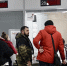 Уклонистам в Челябинске начали приостанавливать сделки с жильем - Вечерний Челябинск