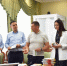 Фото: https://www.penza-gorod.ru/ - Penza-Post.Ru
