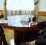 Сергей Грачев на «ОРТ Планета» - Законодательное Собрание