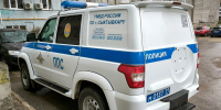 Бдительные граждане помогли задержать курьера мошенников в Коми - Pg11.Ru