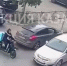 21-летний велокурьер попал под колеса иномарки на Закиева в Казани - ТРК Татарстан-Новый век