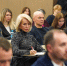 «Малый бизнес Москвы» проведет конференцию по маркетингу для предпринимателей - Префектура ЗелАО