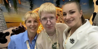 Школа - Вуз - Предприятие: сотрудники нашего вуза на программе «АгроТехКласс» - КубГАУ