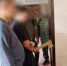 Правоохранители задержали подростка и его мать, подозреваемых в убийстве пенсионеров - Луганский Информационный Центр