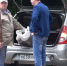 Ветки, штукатурка и чужой ремонт: почему контейнерные площадки Арзамаса тонут в мусоре - Город Арзамас