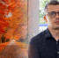 От +17 до +3 градусов: климатолог рассказал, как изменится погода в Ростовской области осенью - Bloknot-Rostov.Ru