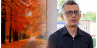 От +17 до +3 градусов: климатолог рассказал, как изменится погода в Ростовской области осенью - Bloknot-Rostov.Ru