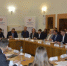 Фото: общественная палата Краснодара - ТК Краснодар