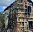 88986_1790928932_1_original - Novosti-Saratova.Ru