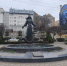 В Ростове завершился сезон работы фонтанов - DonDay.Ru