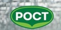 Журиничи. Приезжайте в гости, оставайтесь жить! - Дятьковский район