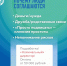 Фиктивное руководство фирмой: ответственность, о которой не говорят мошенники - Апастовский район