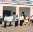 dstr5br5h4sr - Газета Апшеронский рабочий