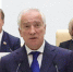Совфед оценил работу томского кластера электроники и беспилотных технологий - NIATomsk.Ru