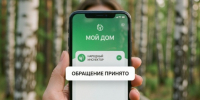 Сервис «Народный инспектор»: инструмент общественного контроля и напоминание о личной ответственности - Департамент лесного хозяйства