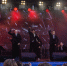 DSC01088.jpg - КГУ им. К.Э. Циолковского