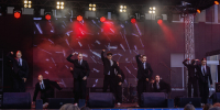 DSC01088.jpg - КГУ им. К.Э. Циолковского