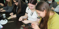 1.10.-2.JPG - КГУ им. К.Э. Циолковского