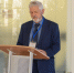 DSC00679.jpg - КГУ им. К.Э. Циолковского