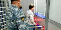 30 нелегальных мигрантов выслали из региона за две последние недели сентября - Газета Обнинский Вестник