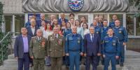 Волгоградская правда - Газета Волгоградская правда