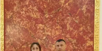 Встреча Губернатора с педагогами области - Районный отдел образования