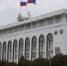 Выпускник программы «Команда Дагестана» стал советником Главы Дагестана - Махачкалинские известия