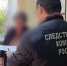 В Оренбургской области глава Нижнепавловского сельсовета Оренбургского района обвиняется в мошенничестве - Следственный комитет