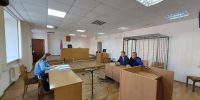 В Северодвинске вынесен приговор по уголовному делу о коммерческом подкупе в крупном размере - Arh112.ru