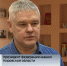 Чепецкий шашист Сергей Муллин стал победителем всероссийских соревнований по шашкам - ГТРК Вятка