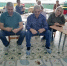 День мудрости добра и уважения - Город Галич