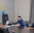 bfbf77bc-f4b7-4d54-8580-085a3b3d89b9 - ОМВД Республики Тыва