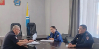 bfbf77bc-f4b7-4d54-8580-085a3b3d89b9 - ОМВД Республики Тыва