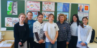 Кто кого или, Подросток в мире вредных привычек - Алексинская ЦБС