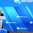 Не жалею: Путин на Валдайском форуме раскрыл тайну принятия решений - ЛенТВ24