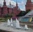 Москва прощается с одной из своих визитных карточек - ОКА-ФМ