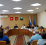 Безопасность, профилактика и защита подрастающего поколения: в Свердловском округе прошло заседание Антинаркотической комиссии - Администрация города Свердловска и Свердловского района