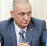 Депутаты раскрыли тайны господдержки казачества - Divan-News.Ru